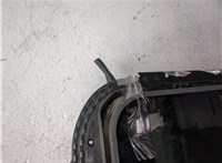 5C7857507AG, 5C6877071A Люк Volkswagen Jetta 6 2010-2018 21036615 #4