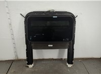 5C7857507AG, 5C6877071A Люк Volkswagen Jetta 6 2010-2018 21036615 #1