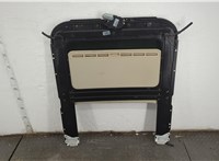 5C7857507AG, 5C6877071A Люк Volkswagen Jetta 6 2010-2018 21036615 #9