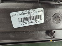 5C7857507AG, 5C6877071A Люк Volkswagen Jetta 6 2010-2018 21036615 #10