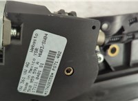 5C7857507AG, 5C6877071A Люк Volkswagen Jetta 6 2010-2018 21036615 #11