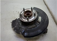 13580304, 13510543 Ступица (кулак, цапфа) Opel Astra K 2015-2021 21036623 #2