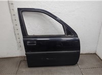  Стеклоподъемник электрический Land Rover Freelander 1 1998-2006 11737936 #1