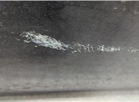  Стеклоподъемник электрический Land Rover Freelander 1 1998-2006 11737936 #2