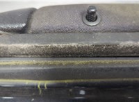  Стеклоподъемник электрический Land Rover Freelander 1 1998-2006 11737936 #3