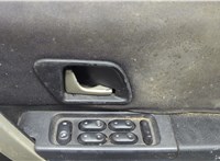  Стеклоподъемник электрический Land Rover Freelander 1 1998-2006 11737936 #4