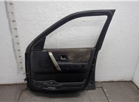  Стеклоподъемник электрический Land Rover Freelander 1 1998-2006 11737936 #5