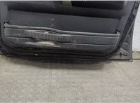  Стеклоподъемник электрический Land Rover Freelander 1 1998-2006 11737936 #6