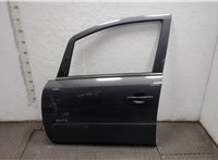 124239, 13203013 Дверь боковая (легковая) Opel Zafira B 2005-2014 21036658 #1