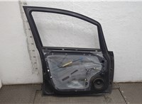 124239, 13203013 Дверь боковая (легковая) Opel Zafira B 2005-2014 21036658 #5