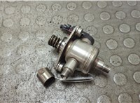  ТНВД Chevrolet Traverse 2017-2021 21036662 #1