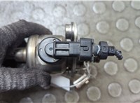  ТНВД Chevrolet Traverse 2017-2021 21036662 #4