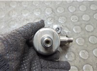  ТНВД Chevrolet Traverse 2017-2021 21036662 #5