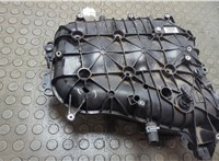  Коллектор впускной Chevrolet Traverse 2017-2021 21036664 #1