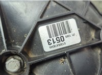  Коллектор впускной Chevrolet Traverse 2017-2021 21036664 #3