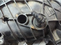  Коллектор впускной Chevrolet Traverse 2017-2021 21036664 #4