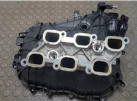  Коллектор впускной Chevrolet Traverse 2017-2021 21036664 #5