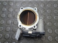 Заслонка дроссельная Chevrolet Traverse 2017-2021 21036665 #4