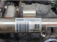  Форсунка топливная Chevrolet Traverse 2017-2021 21036668 #2