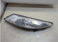 261201KL0B Поворот Nissan Juke 2010-2019 21036697 #1