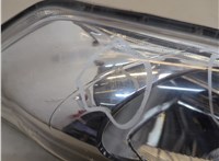 261201KL0B Поворот Nissan Juke 2010-2019 21036697 #2