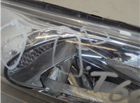 261201KL0B Поворот Nissan Juke 2010-2019 21036697 #3
