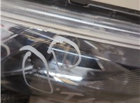 261201KL0B Поворот Nissan Juke 2010-2019 21036697 #4
