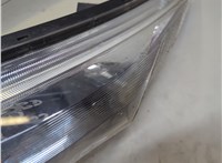 261201KL0B Поворот Nissan Juke 2010-2019 21036697 #5