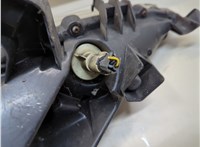 261201KL0B Поворот Nissan Juke 2010-2019 21036697 #6