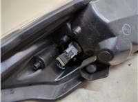 261201KL0B Поворот Nissan Juke 2010-2019 21036697 #7