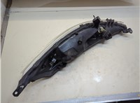 261201KL0B Поворот Nissan Juke 2010-2019 21036697 #8