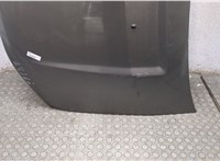 60100SCVA90ZZ Капот Honda Element 2002-2011 21036699 #3