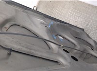60100SCVA90ZZ Капот Honda Element 2002-2011 21036699 #4