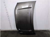 60100SCVA90ZZ Капот Honda Element 2002-2011 21036699 #5