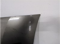 60100SCVA90ZZ Капот Honda Element 2002-2011 21036699 #6