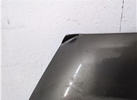 60100SCVA90ZZ Капот Honda Element 2002-2011 21036699 #7
