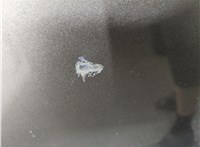 60100SCVA90ZZ Капот Honda Element 2002-2011 21036699 #10