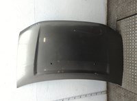 60100SCVA90ZZ Капот Honda Element 2002-2011 21036699 #1
