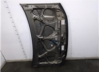 60100SCVA90ZZ Капот Honda Element 2002-2011 21036699 #13