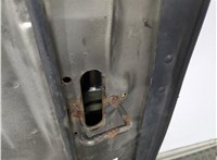 60100SCVA90ZZ Капот Honda Element 2002-2011 21036699 #14