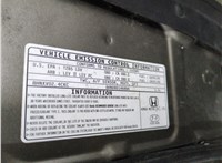 60100SCVA90ZZ Капот Honda Element 2002-2011 21036699 #15