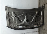 60100SCVA90ZZ Капот Honda Element 2002-2011 21036699 #16