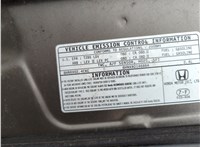 60100SCVA90ZZ Капот Honda Element 2002-2011 21036699 #17
