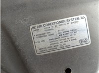 60100SCVA90ZZ Капот Honda Element 2002-2011 21036699 #18