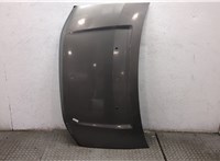60100SCVA90ZZ Капот Honda Element 2002-2011 21036699 #21