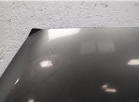 60100SCVA90ZZ Капот Honda Element 2002-2011 21036699 #22