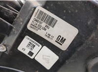 13460197 Фонарь (задний) Opel Insignia 2017-2022 21036714 #4