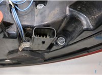 13460197 Фонарь (задний) Opel Insignia 2017-2022 21036714 #6