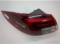 13460197 Фонарь (задний) Opel Insignia 2017-2022 21036714 #7