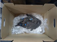 3532086G00 Фара (передняя) Suzuki Ignis 2003-2007 21036738 #2